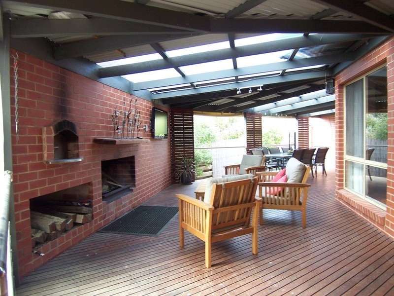 8 Bottlebrush Court, Strathdale VIC 3550