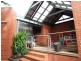 8 Bottlebrush Court, Strathdale VIC 3550