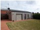 8 Bottlebrush Court, Strathdale VIC 3550