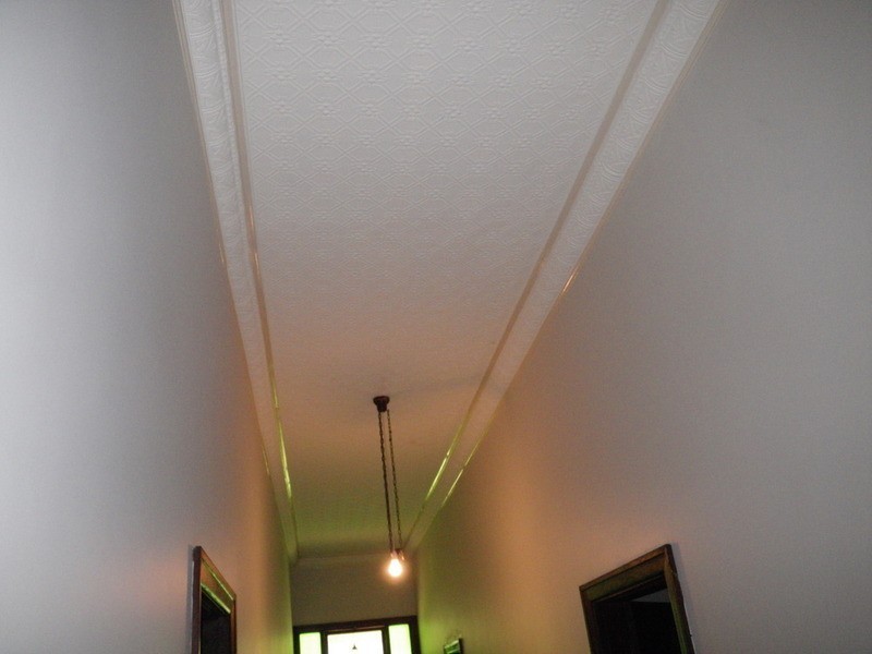 1 St Arnaud Road, Wedderburn VIC 3518