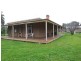 1 St Arnaud Road, Wedderburn VIC 3518