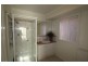 22 Isabella Grove, Strathdale VIC 3550
