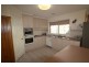 22 Isabella Grove, Strathdale VIC 3550