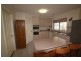 22 Isabella Grove, Strathdale VIC 3550
