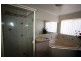 22 Isabella Grove, Strathdale VIC 3550