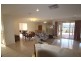 22 Isabella Grove, Strathdale VIC 3550