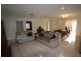 22 Isabella Grove, Strathdale VIC 3550