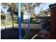 22 Isabella Grove, Strathdale VIC 3550