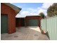 2/48 Baxter Street, Bendigo VIC 3550