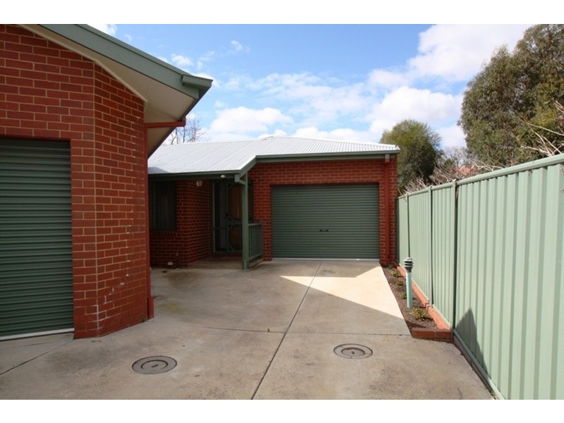 2/48 Baxter Street, Bendigo VIC 3550