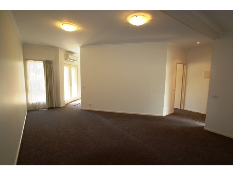 2/48 Baxter Street, Bendigo VIC 3550