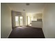 2/48 Baxter Street, Bendigo VIC 3550