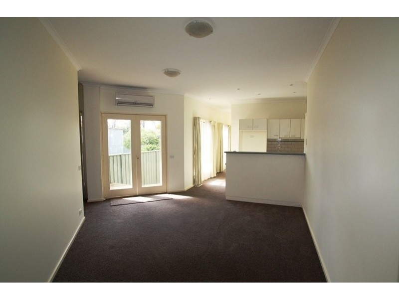 2/48 Baxter Street, Bendigo VIC 3550
