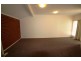 2/48 Baxter Street, Bendigo VIC 3550