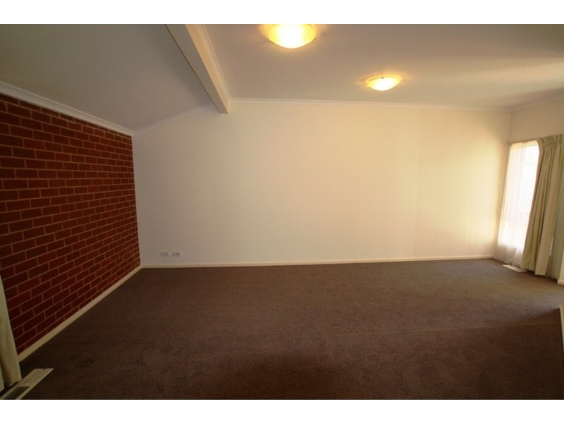 2/48 Baxter Street, Bendigo VIC 3550