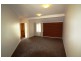 2/48 Baxter Street, Bendigo VIC 3550