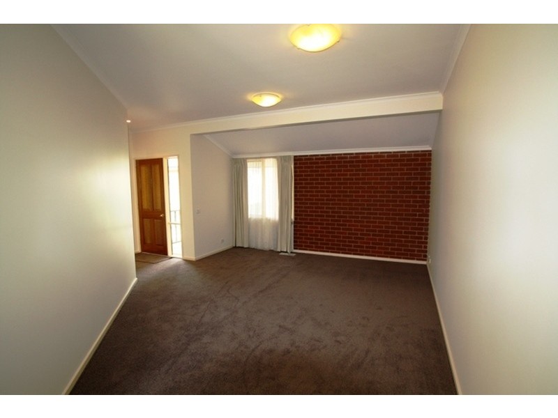2/48 Baxter Street, Bendigo VIC 3550