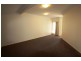 2/48 Baxter Street, Bendigo VIC 3550