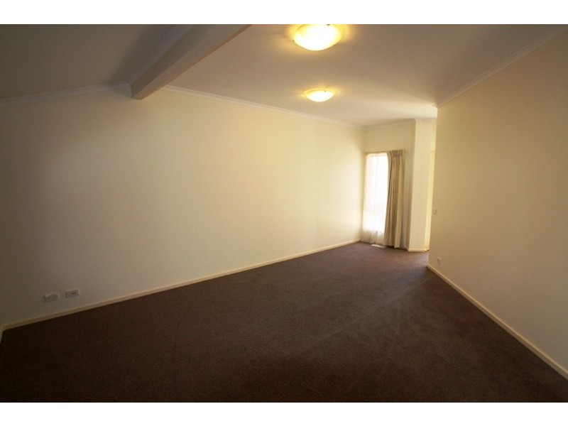 2/48 Baxter Street, Bendigo VIC 3550
