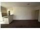 2/48 Baxter Street, Bendigo VIC 3550