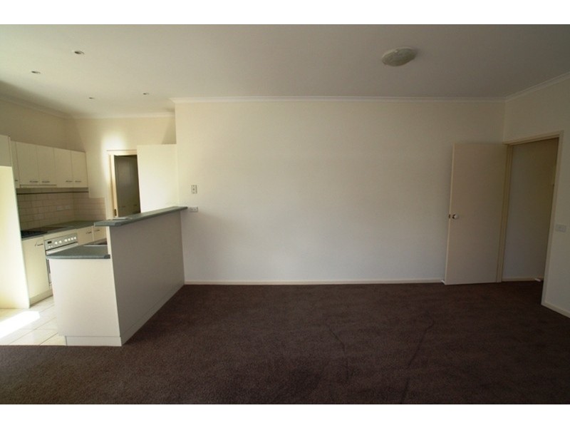 2/48 Baxter Street, Bendigo VIC 3550