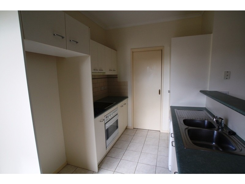 2/48 Baxter Street, Bendigo VIC 3550