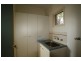 2/48 Baxter Street, Bendigo VIC 3550