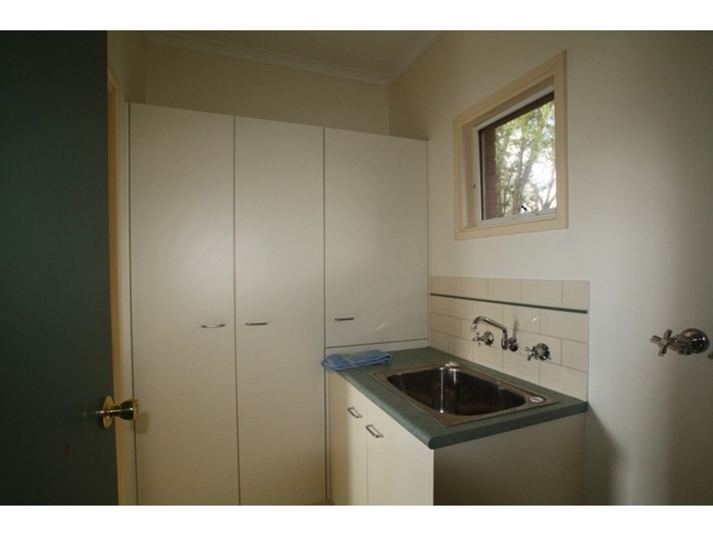 2/48 Baxter Street, Bendigo VIC 3550