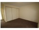 2/48 Baxter Street, Bendigo VIC 3550