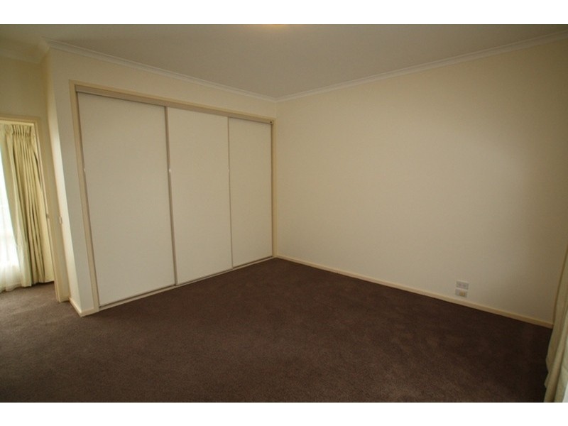 2/48 Baxter Street, Bendigo VIC 3550