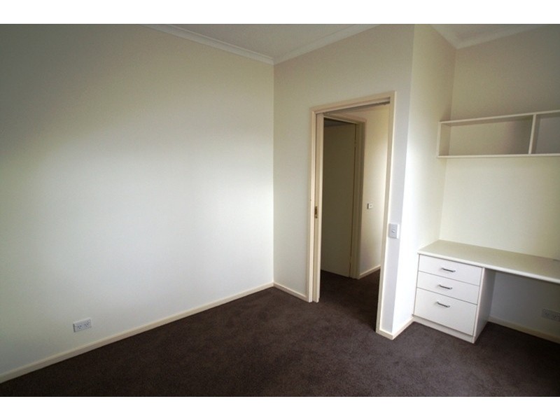2/48 Baxter Street, Bendigo VIC 3550