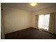 2/48 Baxter Street, Bendigo VIC 3550