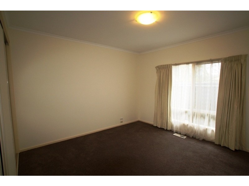 2/48 Baxter Street, Bendigo VIC 3550