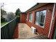 2/48 Baxter Street, Bendigo VIC 3550