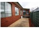 2/48 Baxter Street, Bendigo VIC 3550