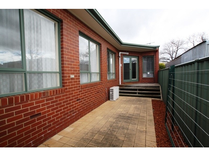 2/48 Baxter Street, Bendigo VIC 3550