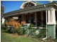 20 Queen Street, Rochester VIC 3561