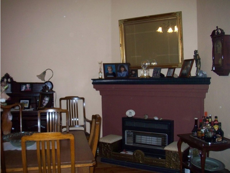 20 Queen Street, Rochester VIC 3561