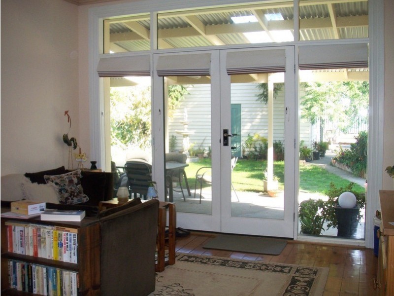 20 Queen Street, Rochester VIC 3561