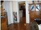 20 Queen Street, Rochester VIC 3561
