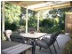 20 Queen Street, Rochester VIC 3561