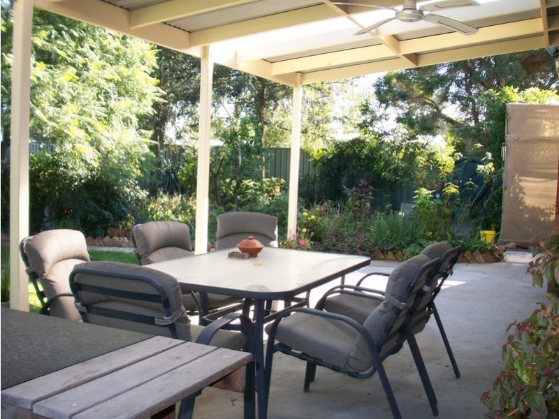 20 Queen Street, Rochester VIC 3561