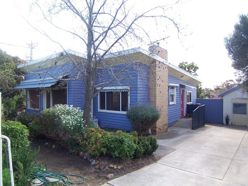 50 Caledonia Street, Bendigo VIC 3550