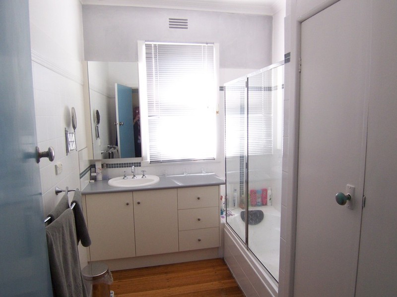 50 Caledonia Street, Bendigo VIC 3550