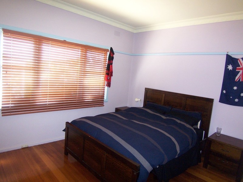 50 Caledonia Street, Bendigo VIC 3550