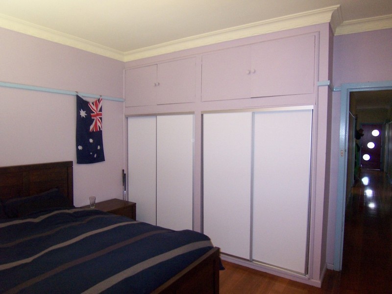 50 Caledonia Street, Bendigo VIC 3550