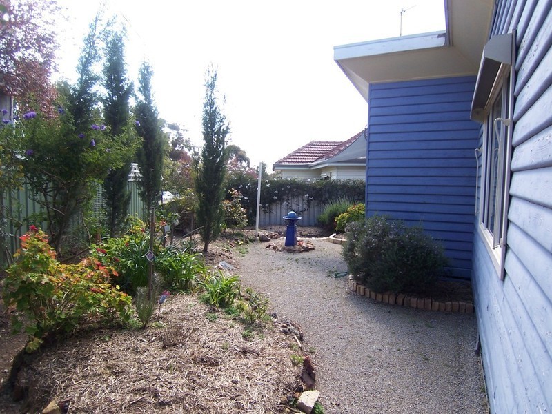 50 Caledonia Street, Bendigo VIC 3550