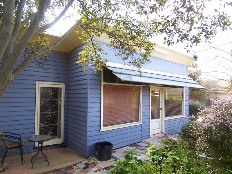 50 Caledonia Street, Bendigo VIC 3550