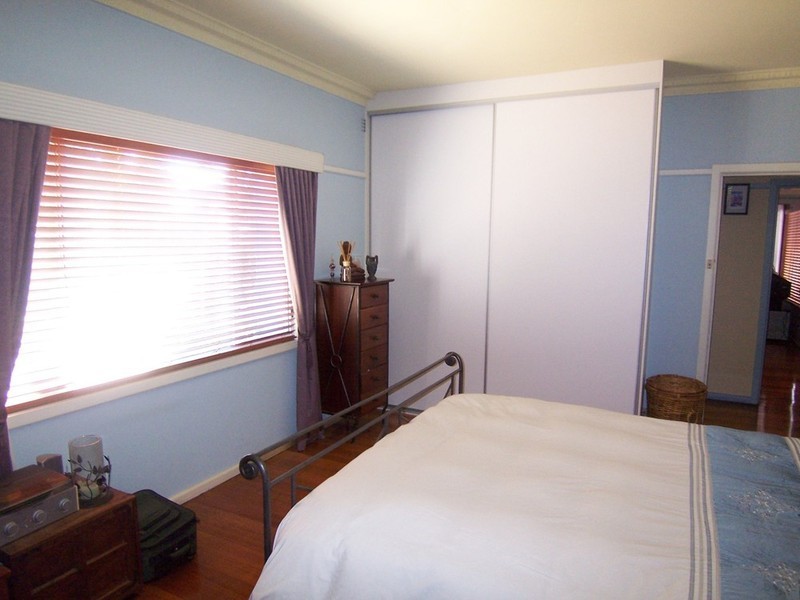 50 Caledonia Street, Bendigo VIC 3550