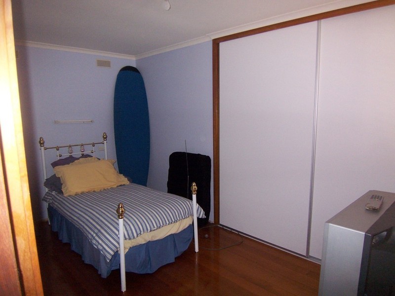 50 Caledonia Street, Bendigo VIC 3550